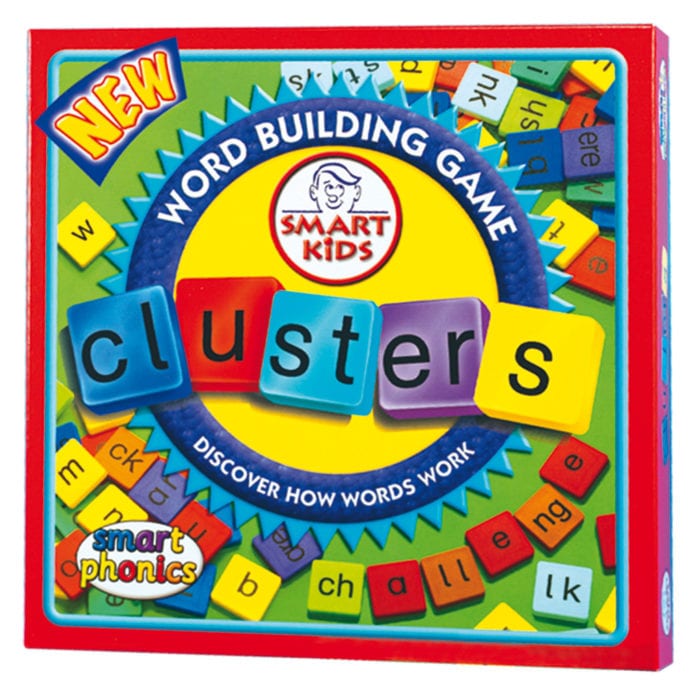 clusters-word-building-game-jenny-s-classroom