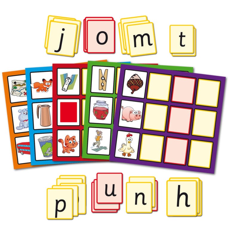 cvc-bingo-game-jenny-s-classroom