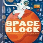 SPACEBLOCK